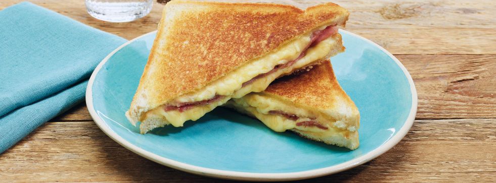 Pide deliciosos desayunos y brunch a domicilio en Errenteria