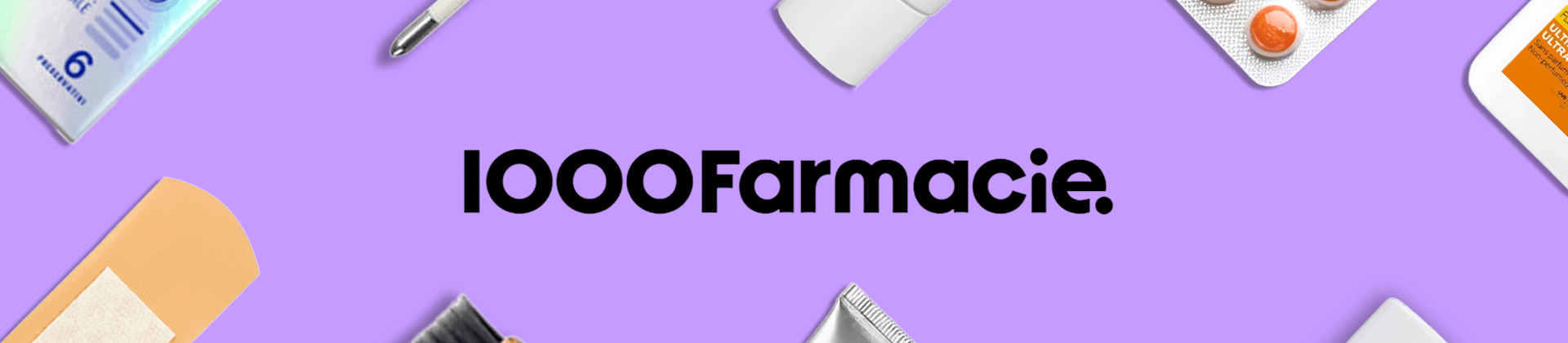1000Farmacie