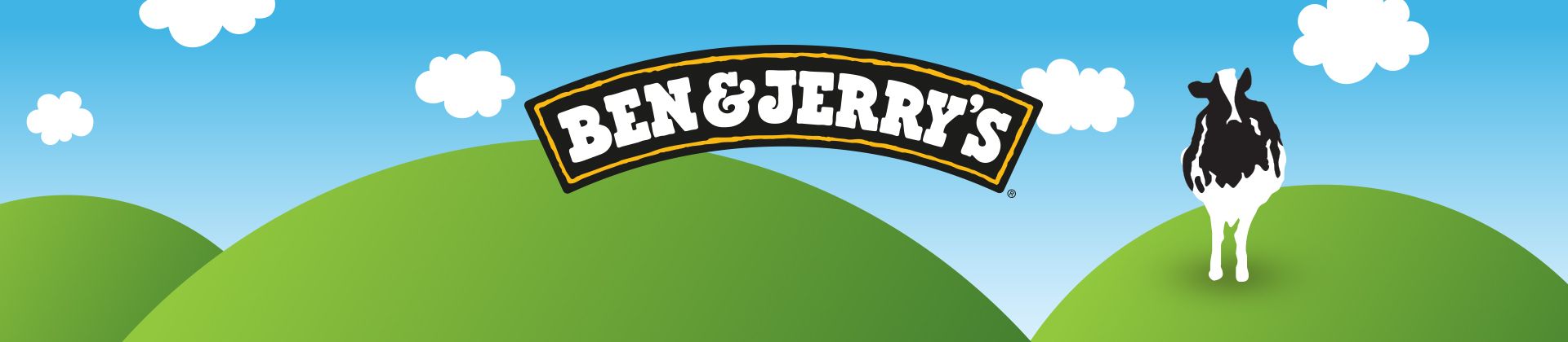 Ben & Jerry’s