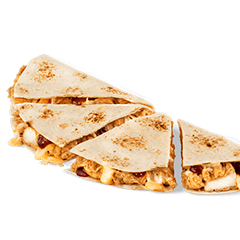 Qurrito