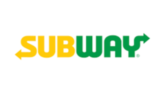 Order Subway in Walsall
