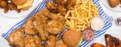 Chicken.com