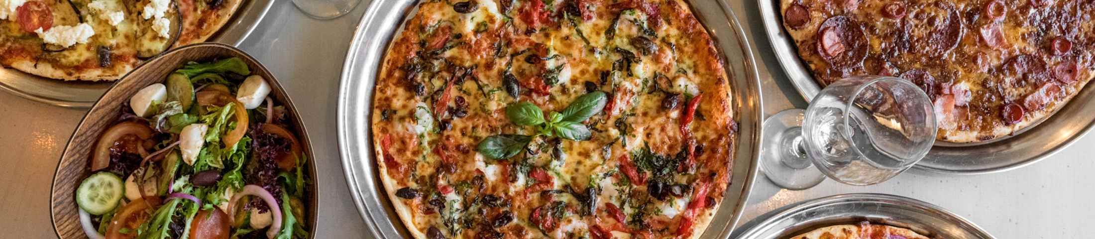 Pizza 79