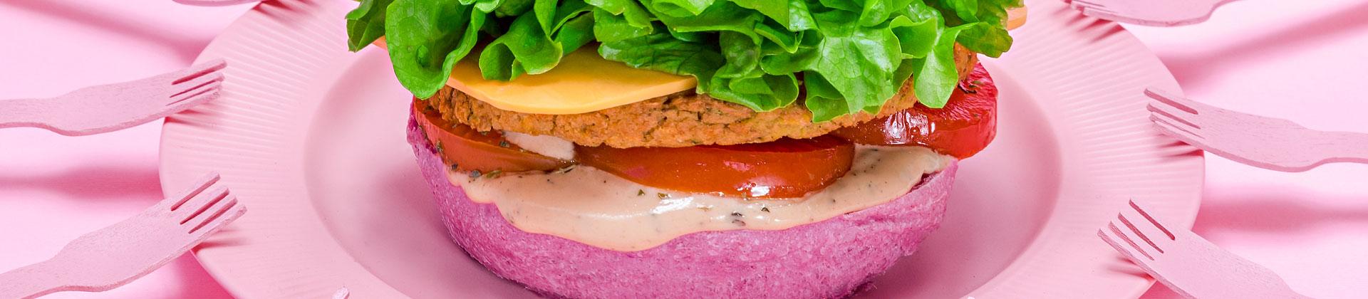 hero banner