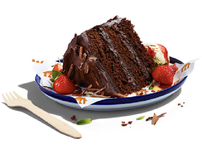 Dolci
