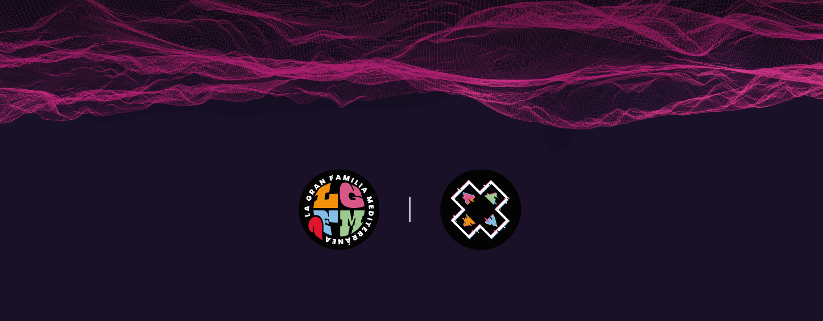 The Gaming Family