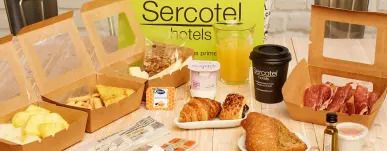 Sercotel