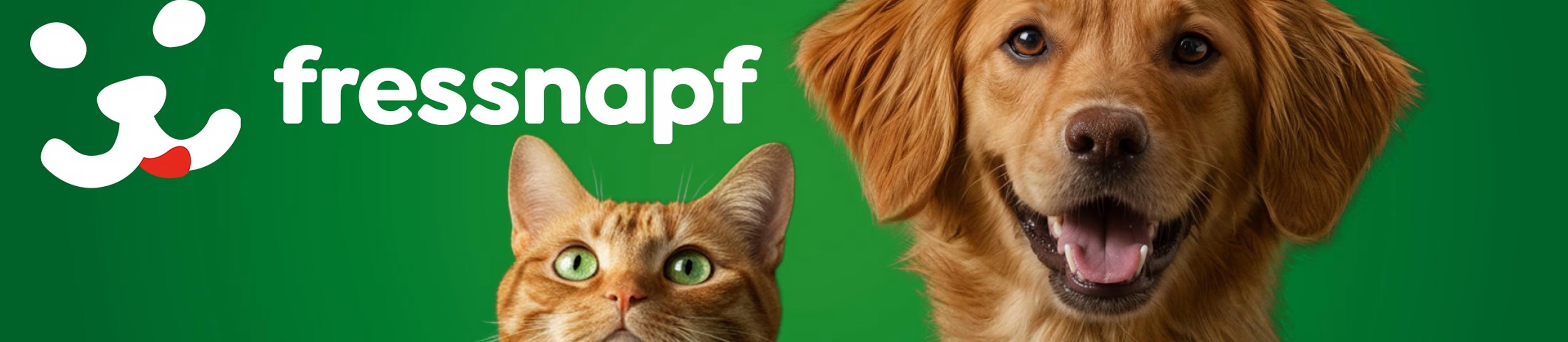 Fressnapf