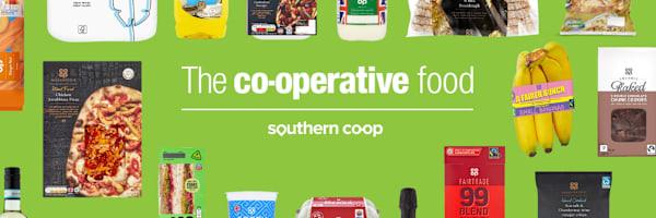 Southern Co-op