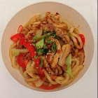 Udon