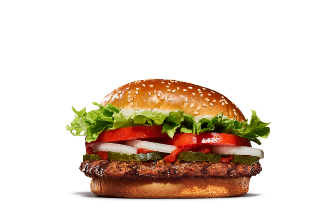 Whooper