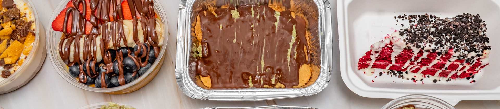Kake