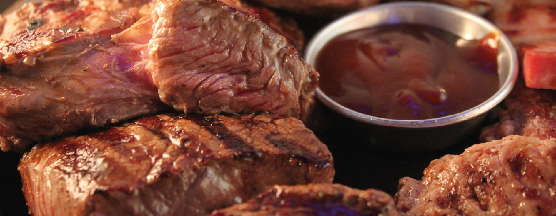 T-Bone Station