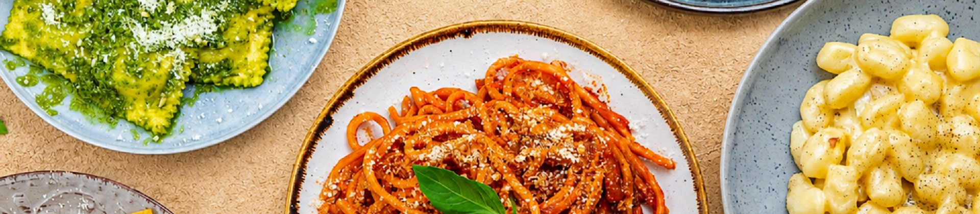 La Bottega