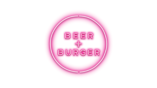 Order Beer + Burger Store Near Me