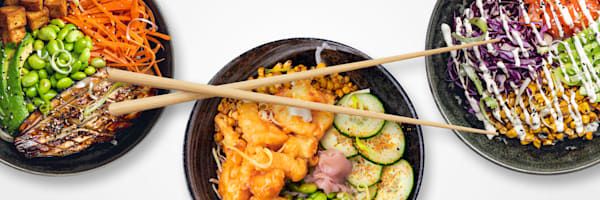 Pokinori