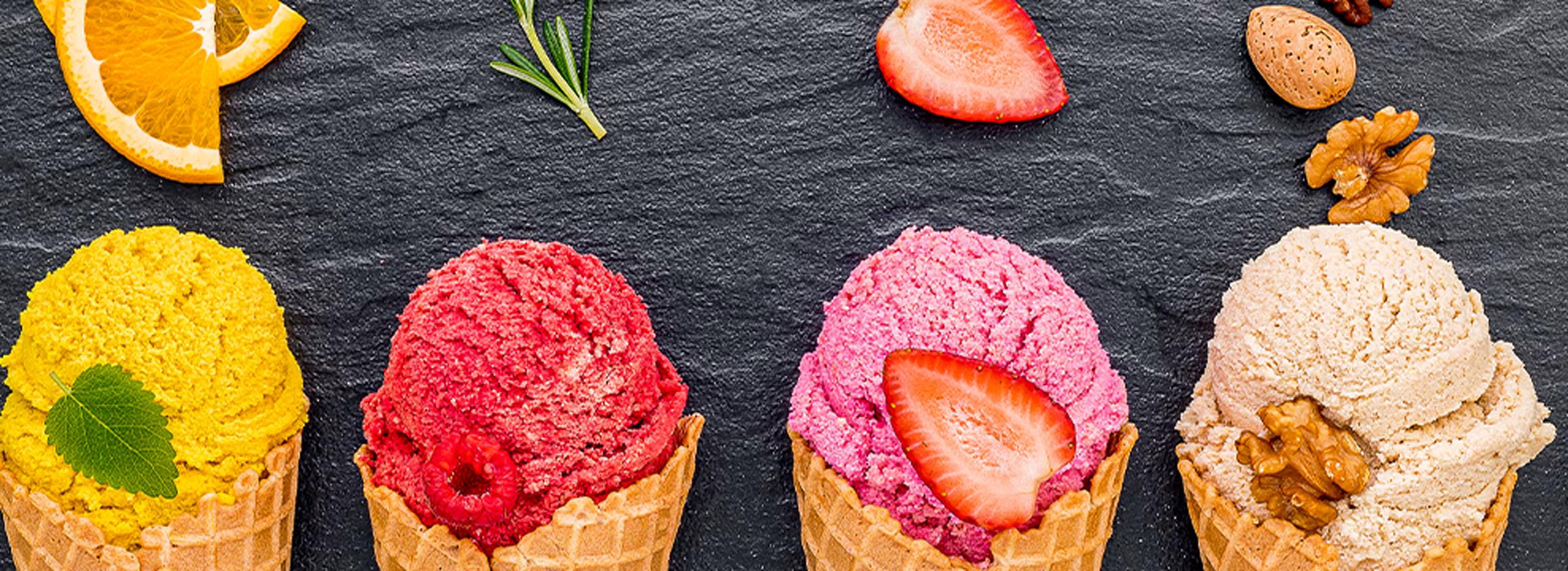 Häagen Dazs