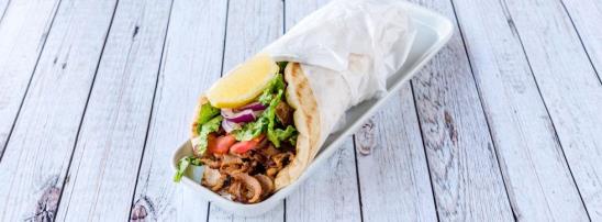 Gyros