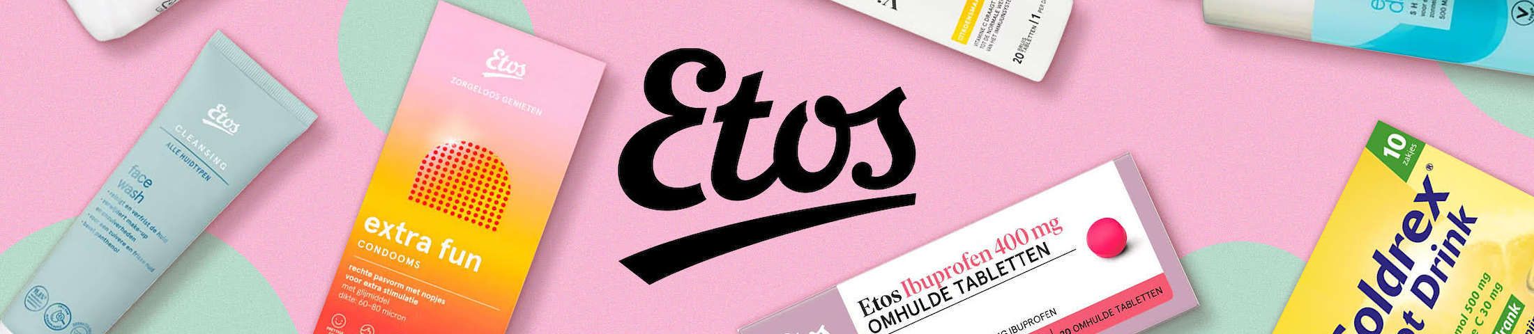 Etos