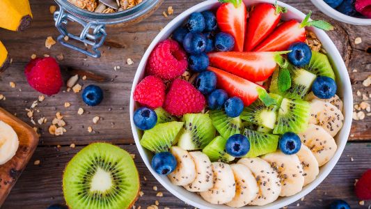 Discover local Breakfast gems