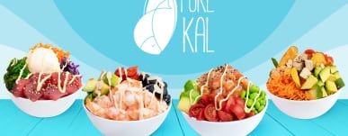 Pokè Kal