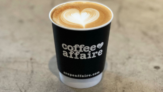 Latte
