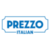 Prezzo Now Delivered