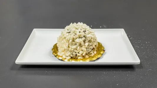 Ordina il gelato da Casa Infante a domicilio