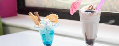 Yogurt a Pozzuoli: ordina ora!