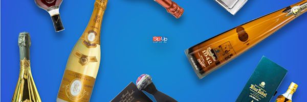 SipUp