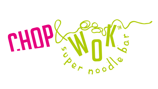 Order Chop and Wok Near Me