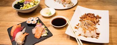 Kombu