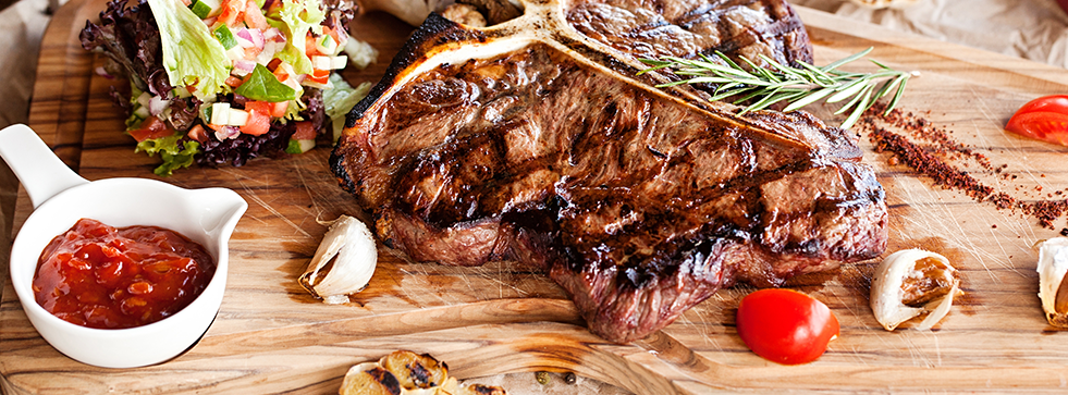 Discover local Australian gems