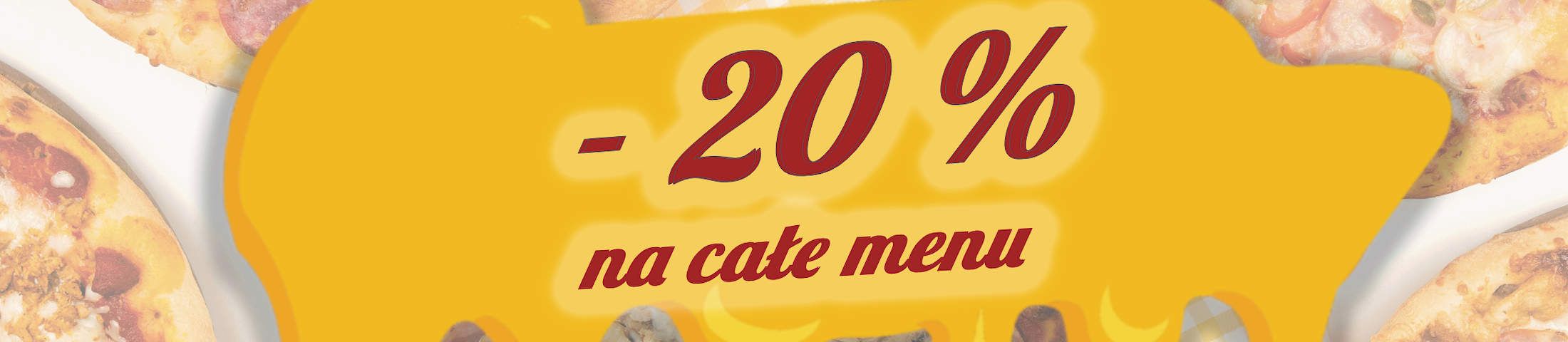Pizza na Wypasie