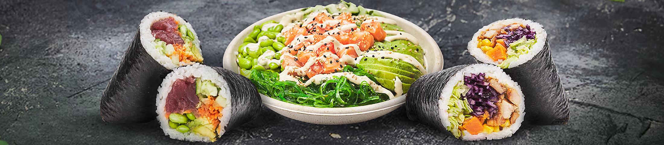 Sushito