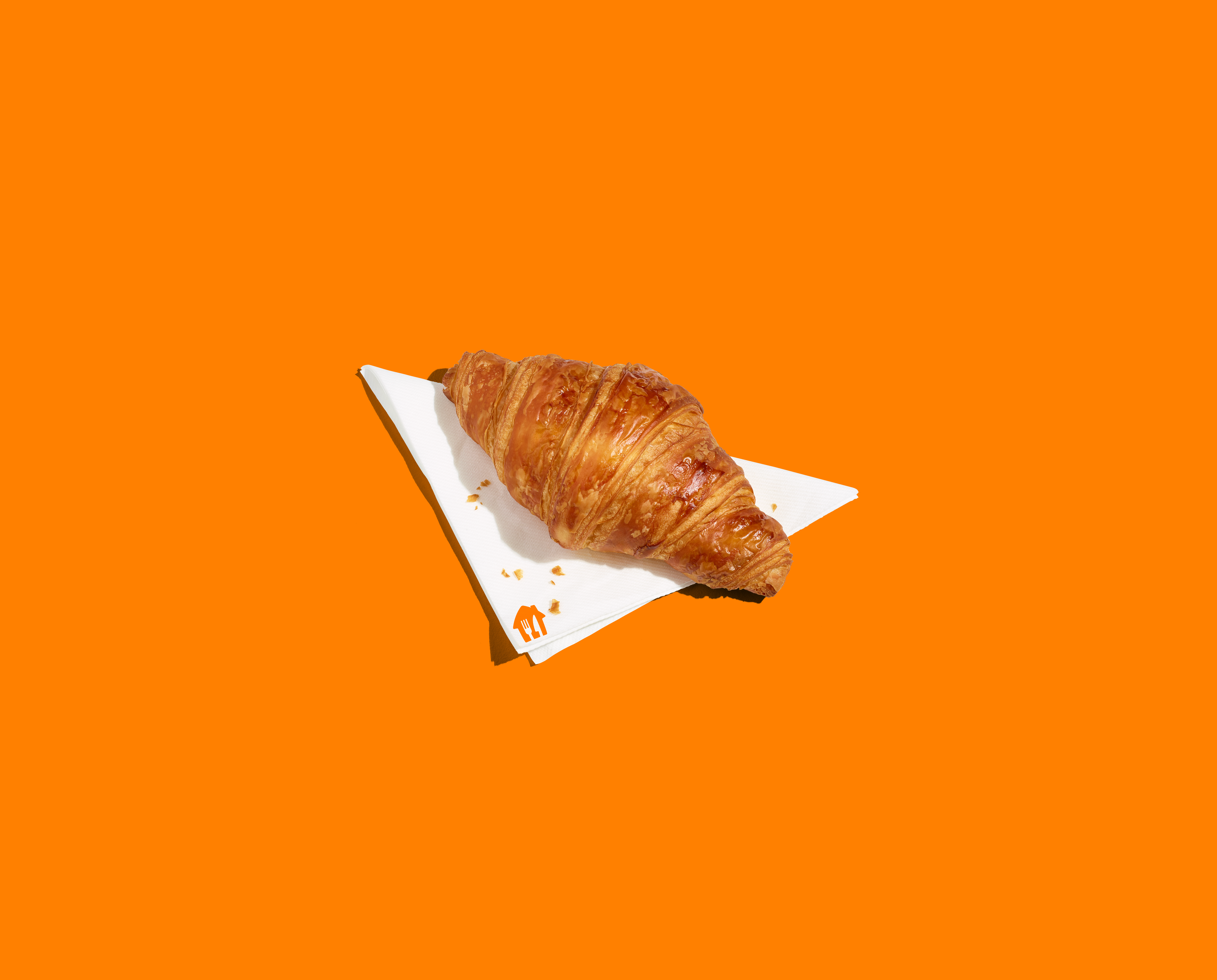 Cornetti a domicilio vicino a te
