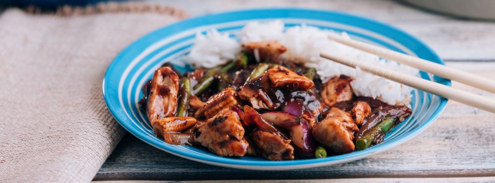 Discover local Indonesian gems