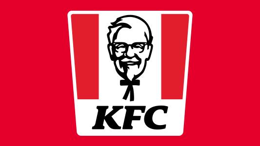 KFC a domicilio vicino a te