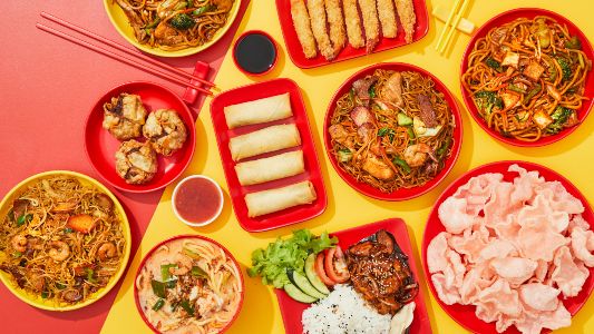 Get Wokinabox delivered to your door!