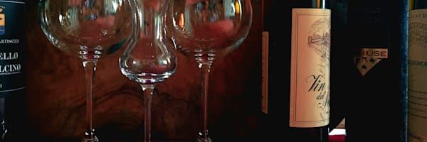 La Cantina