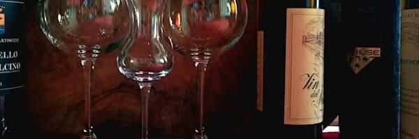 La Cantina