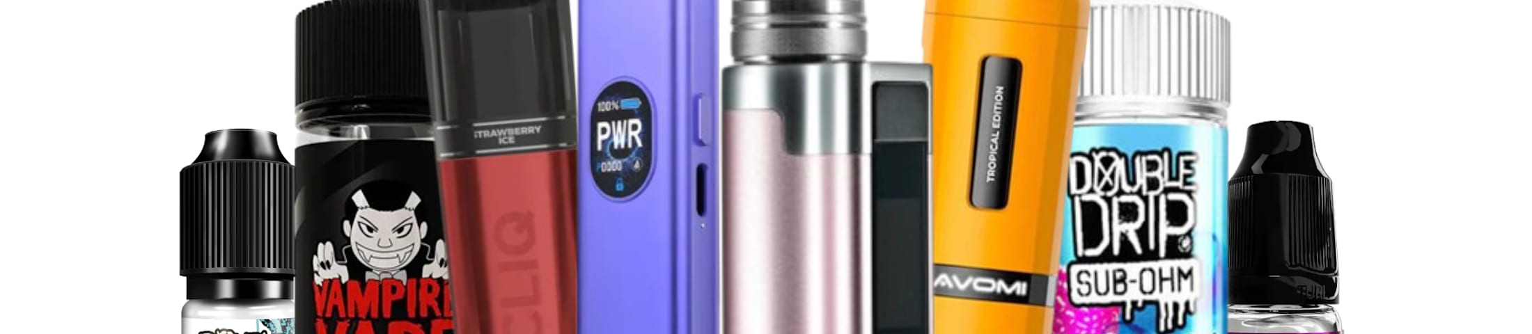 Vapestore