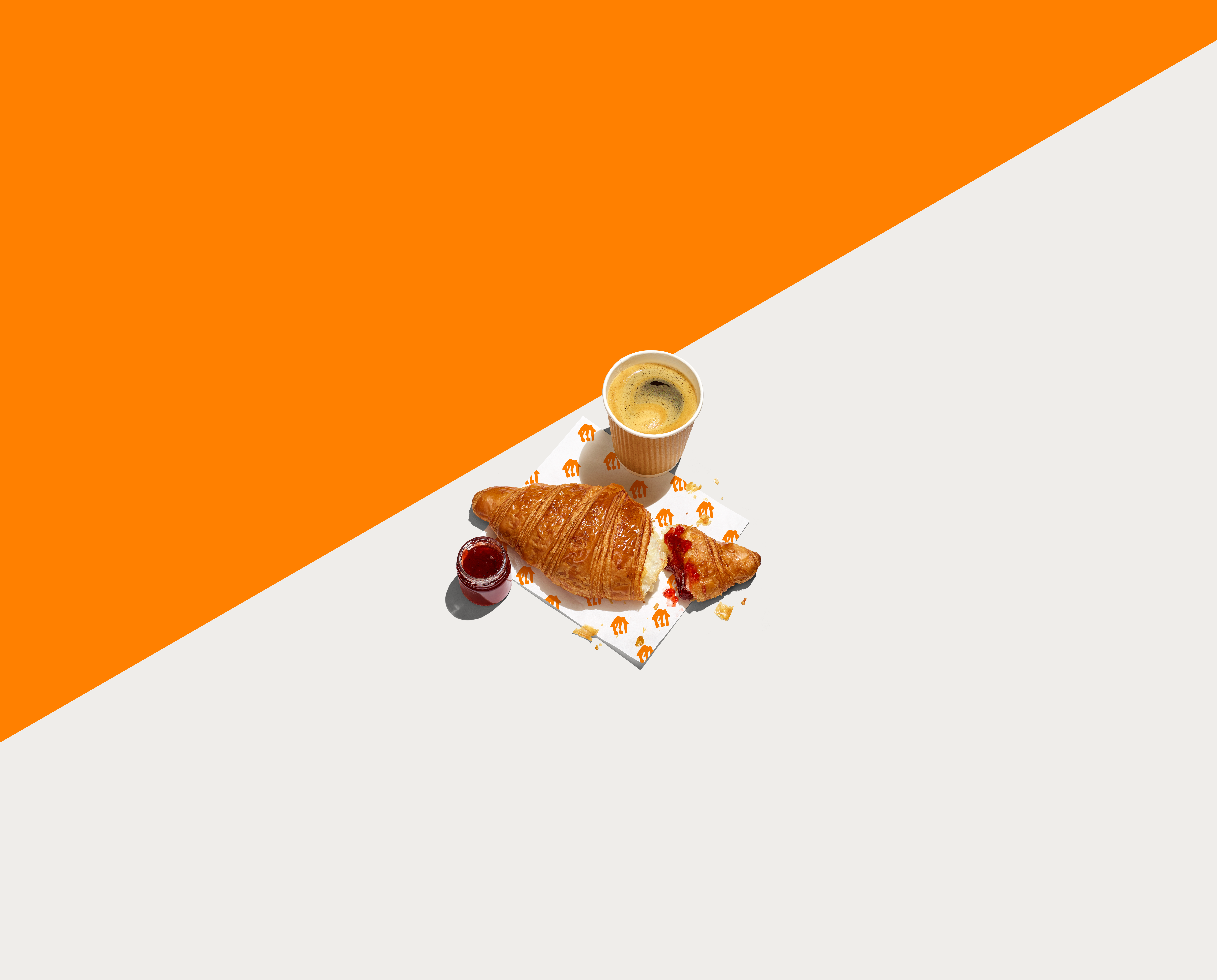 hero banner