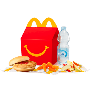 Happy Meal