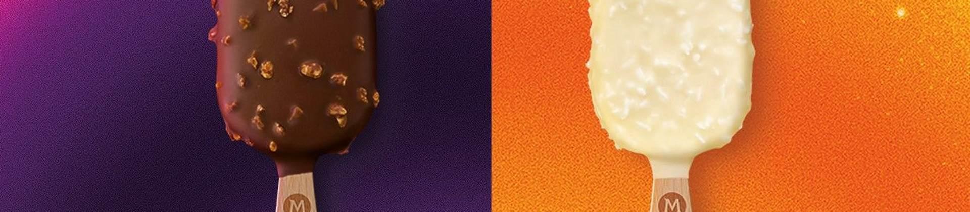 hero banner