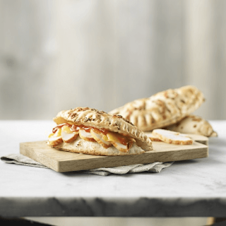 Calzone Near Me for Delivery & Takeaway