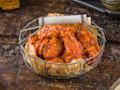 Order Awesome Wings Delivery To Your Door