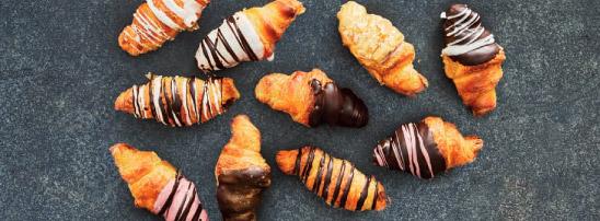 Panteritas