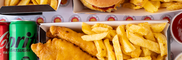 The Chip Co.