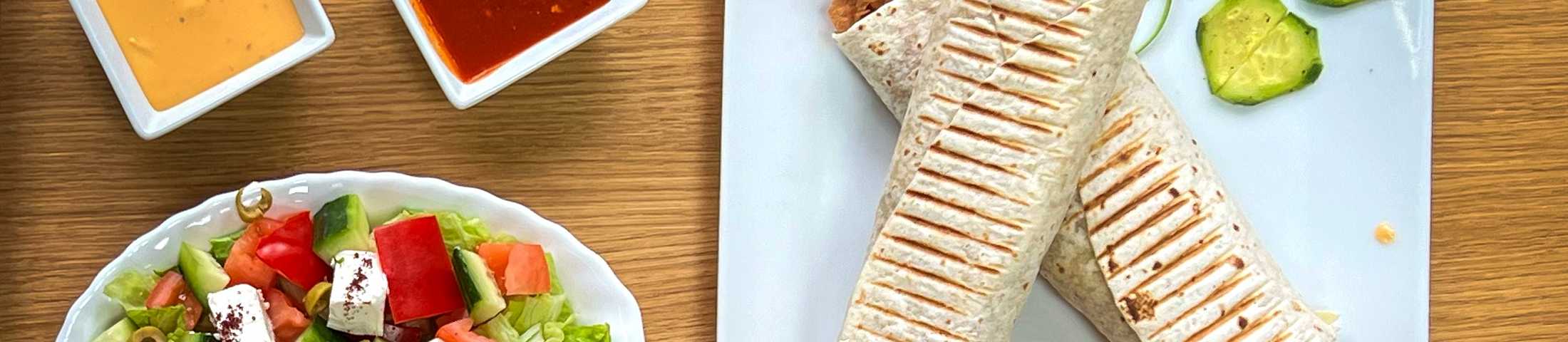Nehar Kebab